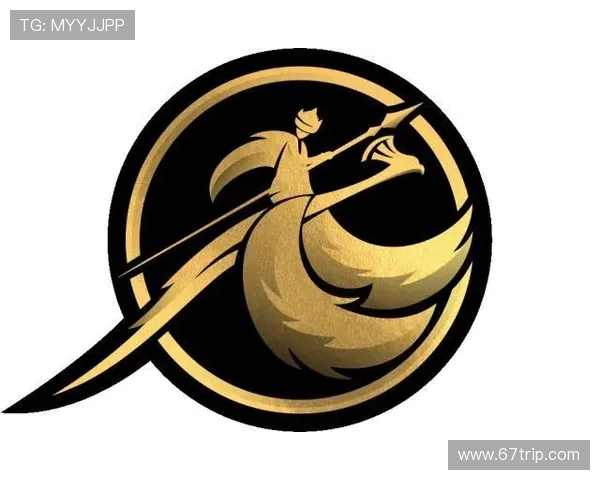 WE战队在CSGO中的快速战术分析与应用探讨