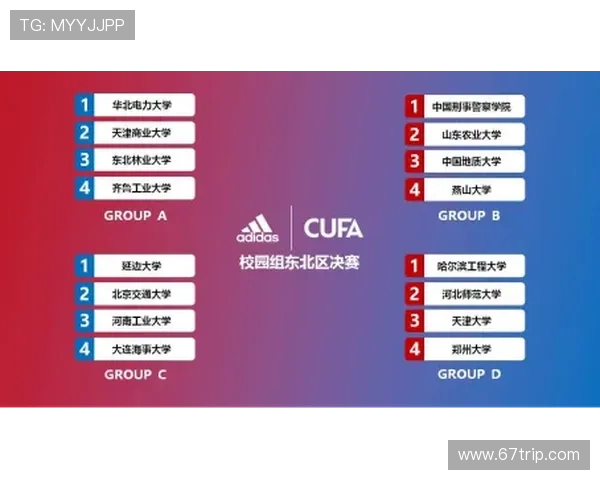 上海足球队荣登足球力量排行榜第五名展现强劲实力