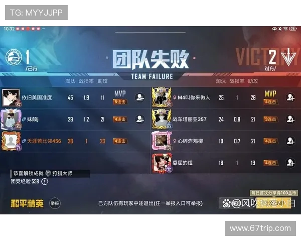 和平精英巨献:深入分析WE战队的心理素质与竞技表现