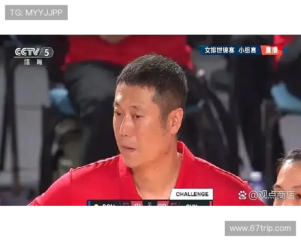 成都排球队的节奏与风采探讨:聚焦排球运动的魅力与发展