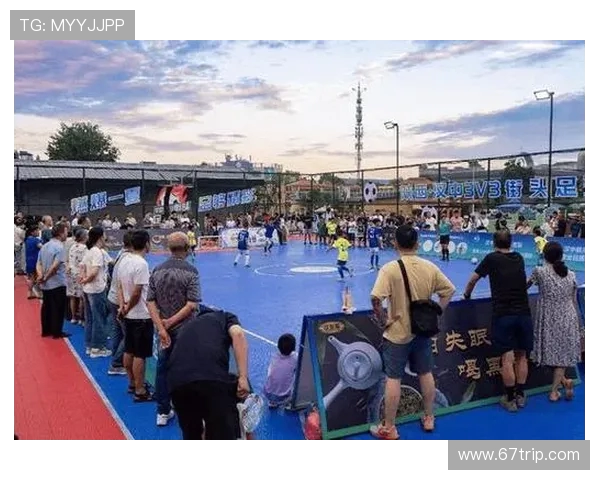 全球体育赛事激战不断点燃观众无尽激情与期待盛况持续上演精彩瞬