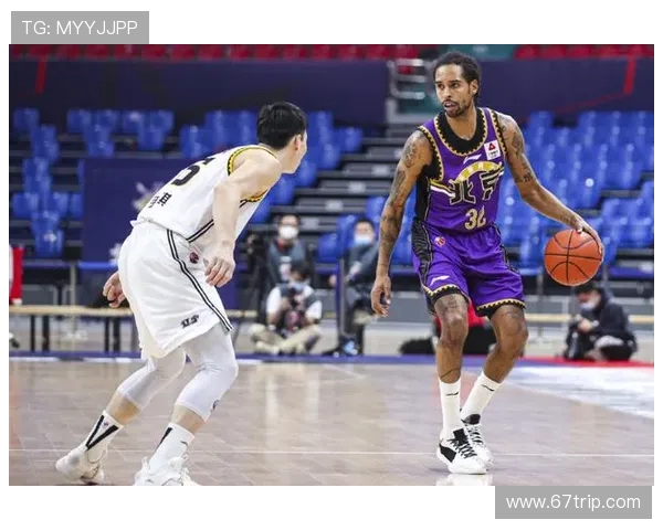 开拓者强势迎战火箭全力冲击连胜关键战巅峰对决即将上演