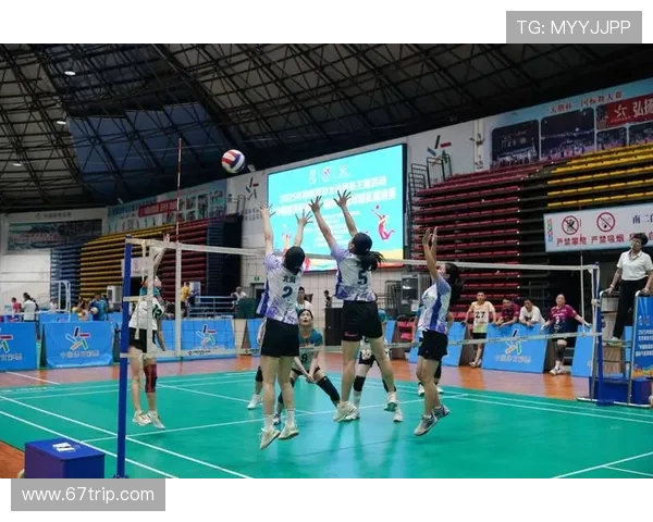 探索体育运动魅力促进全民健康与活力持续发展的多元创新发展路径