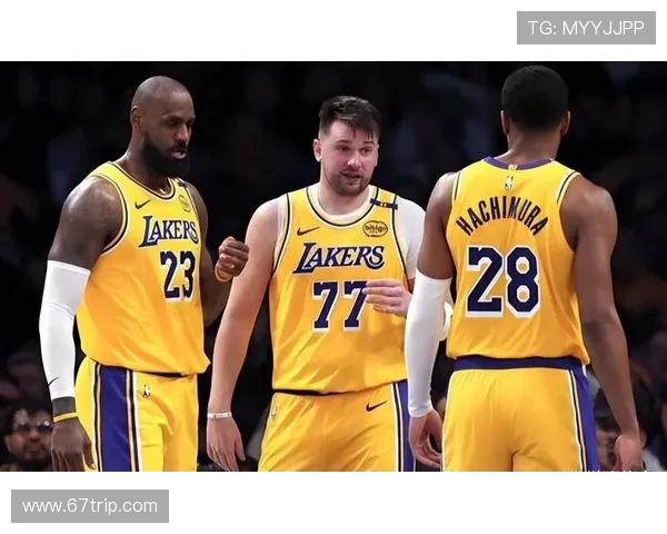 灰熊迎战湖人争锋对决 赛季关键战役一触即发