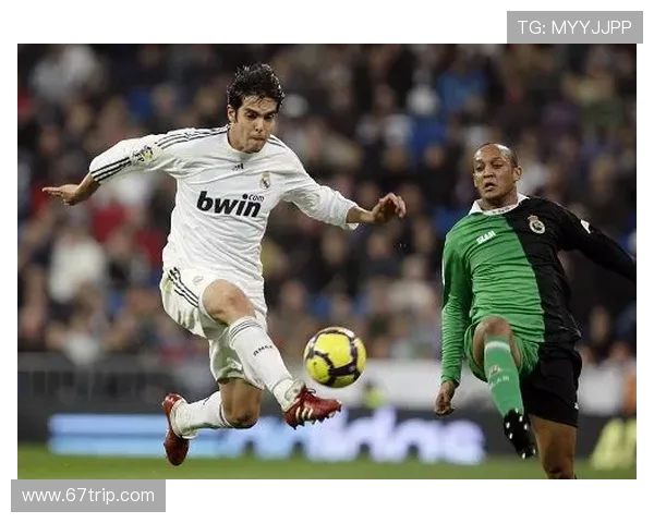 1112赛季皇马对桑坦德精彩对决回顾与赛季影响分析