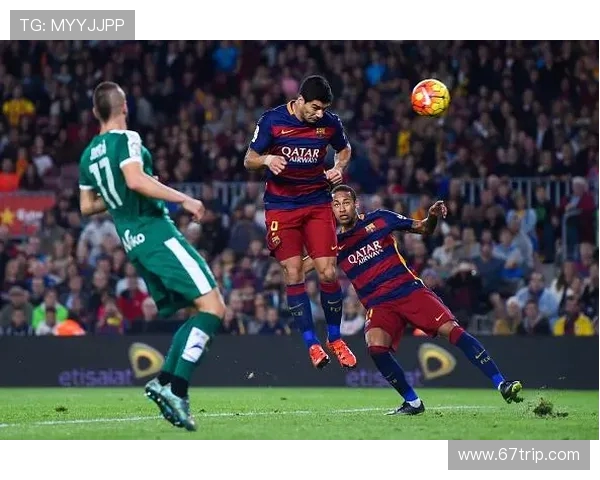 2018年埃瓦尔主场迎战巴塞罗那的精彩对决回顾与分析