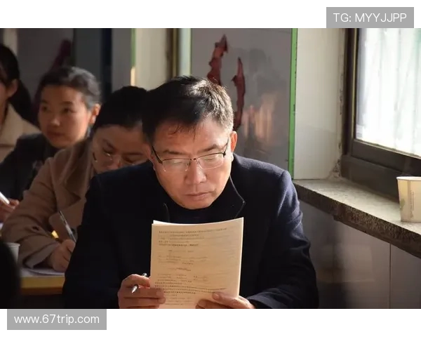 2020年安阳与大田韩亚市民的友谊赛精彩回顾与赛后分析