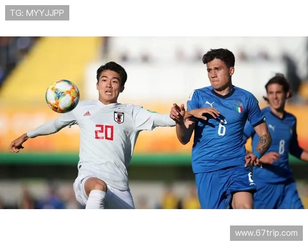 世青赛精彩对决日本队与韩国队比赛录像回顾与分析