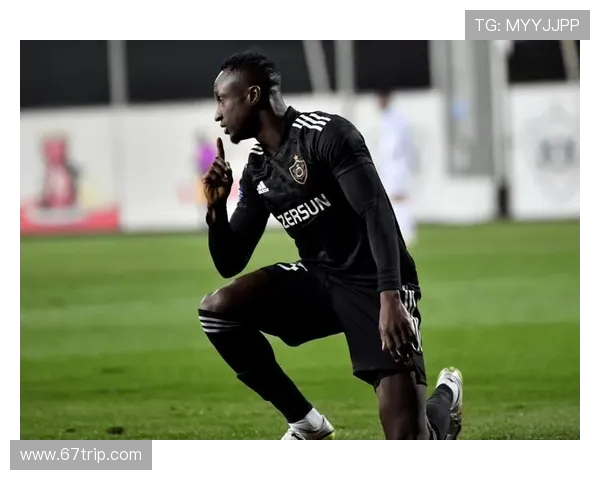 中日兰德迎战斯拉维亚期待精彩对决与激烈竞争