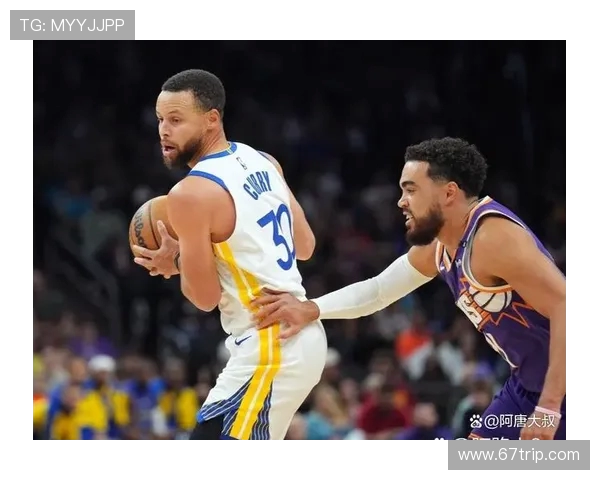 今天NBA勇士对阵太阳精彩直播分析与赛前预测尽在这里