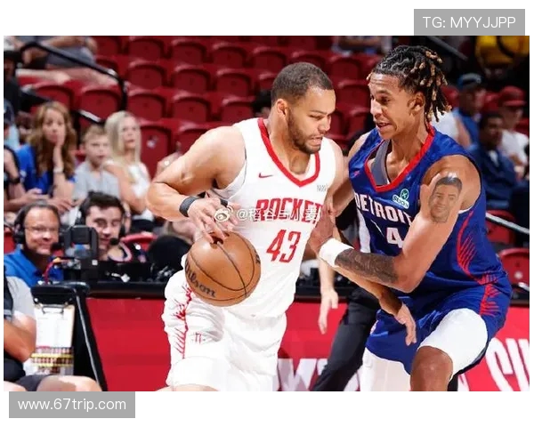 休斯敦火箭与活塞精彩对决比赛回放分析与精彩瞬间回顾