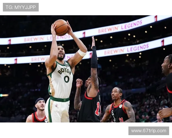 凯尔特人对阵公牛精彩直播全程回顾与赛后分析