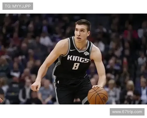 博格丹博格达诺维奇：从篮球新星到国际赛场的闪耀之路