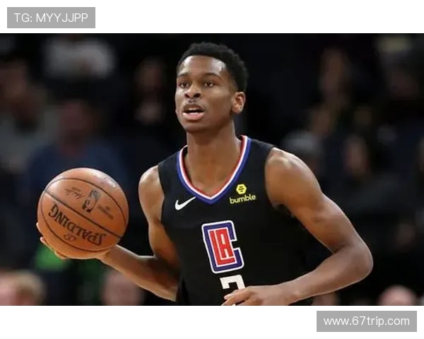 吕迪格的足球之路：从青涩小将到世界顶级后卫的蜕变与荣耀