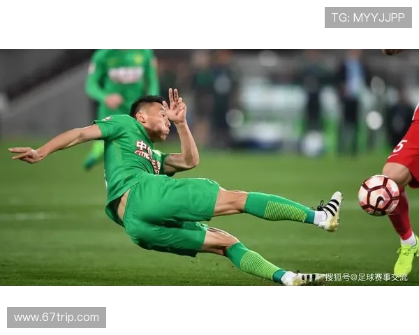 天狼星与哥德堡对决赛果揭晓精彩瞬间回顾与分析