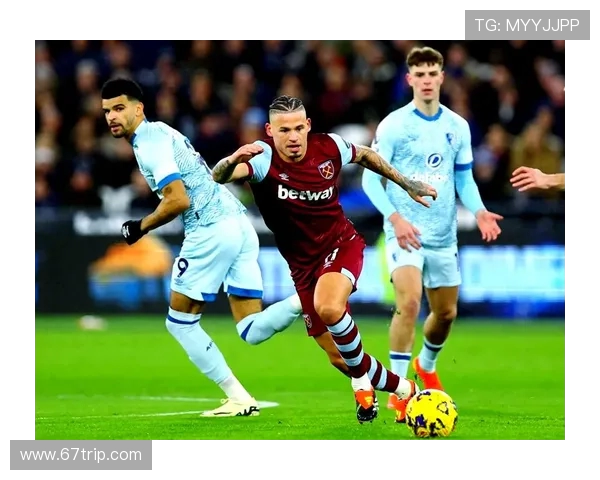 布伦特福与布里斯托的精彩对决分析与赛前预测